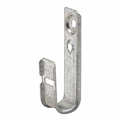 Cable Support Hooks Hangers and Straps image